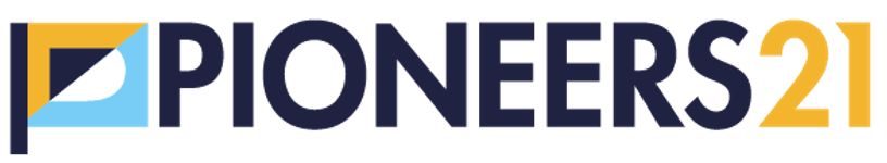 Pioneers 21